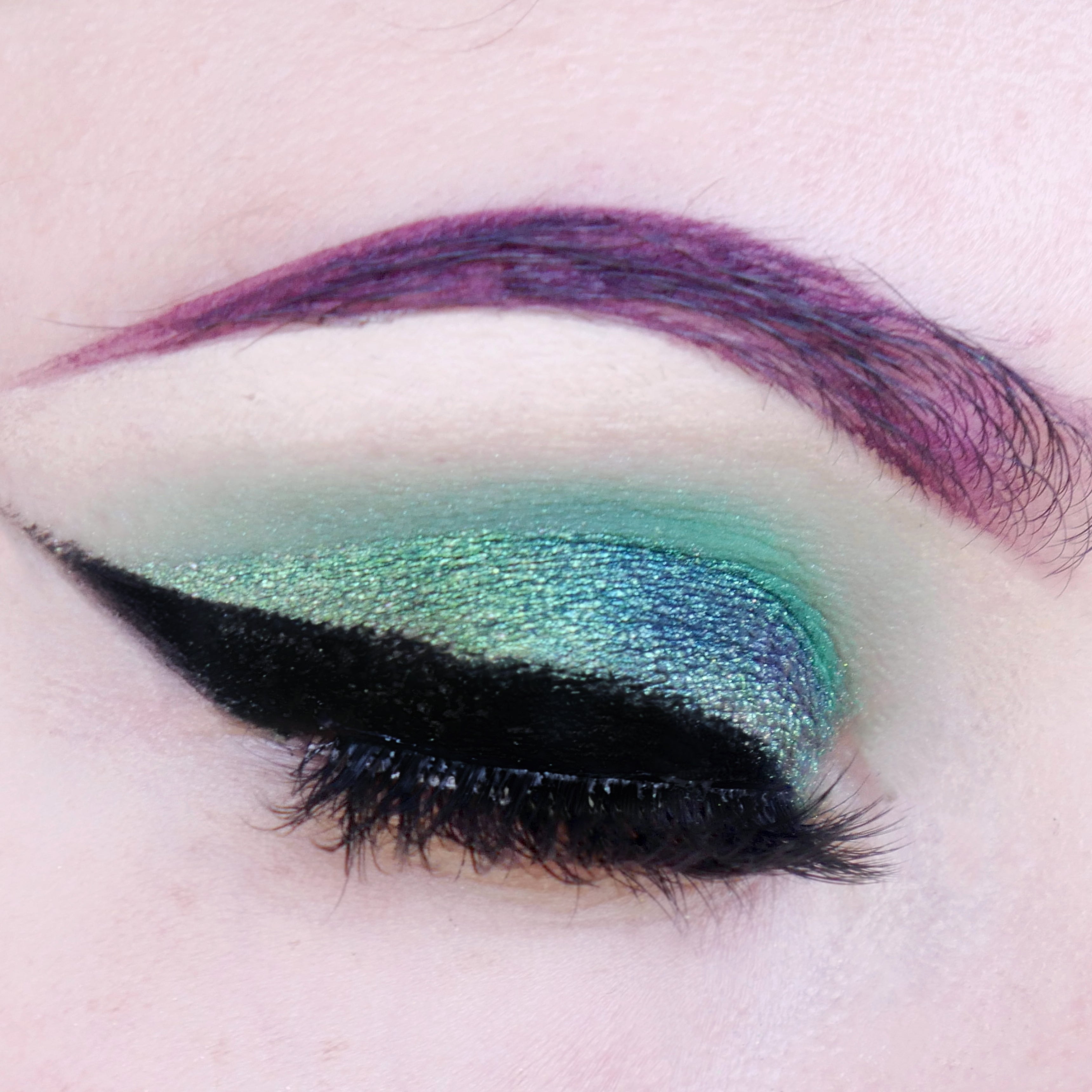 Abalone