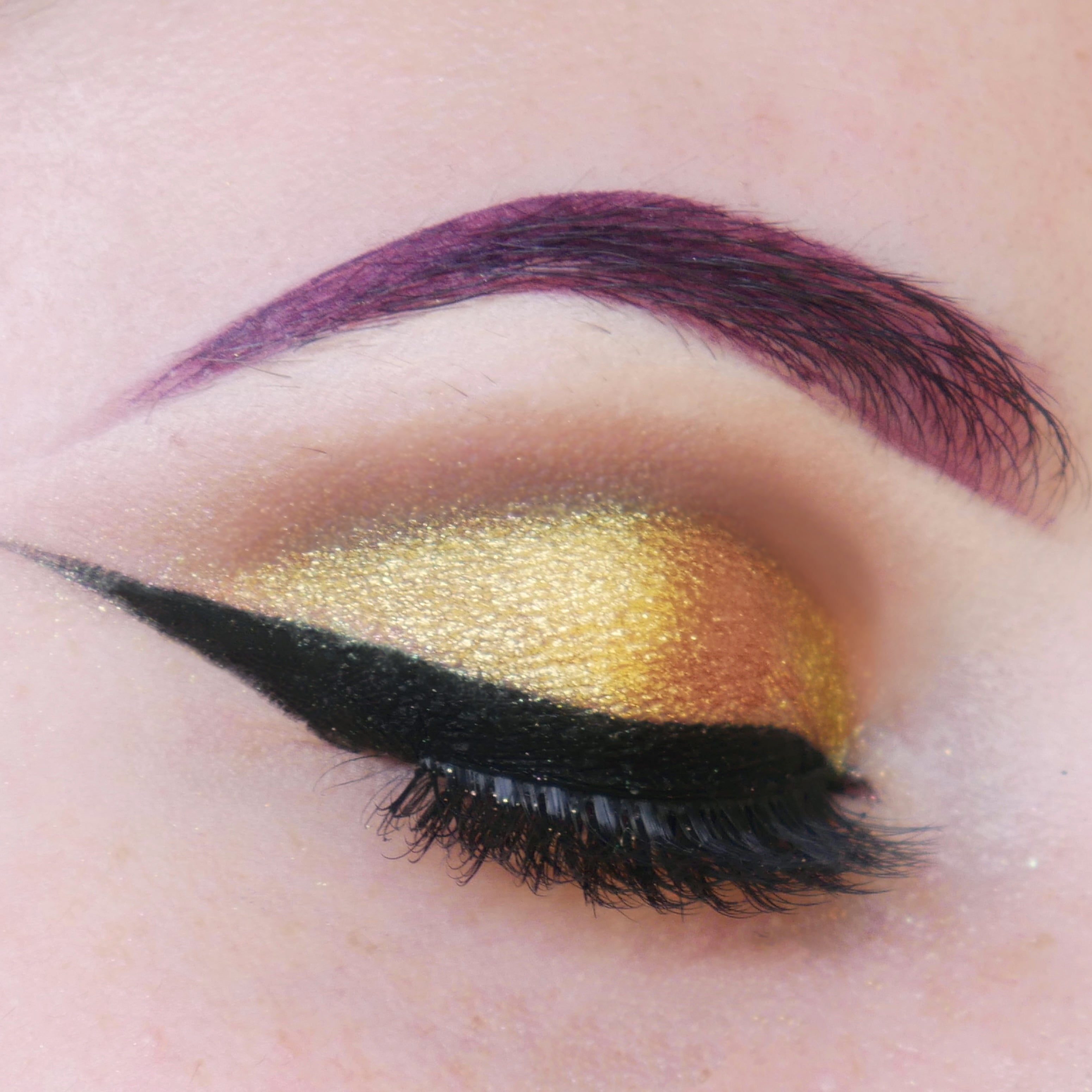 Athena