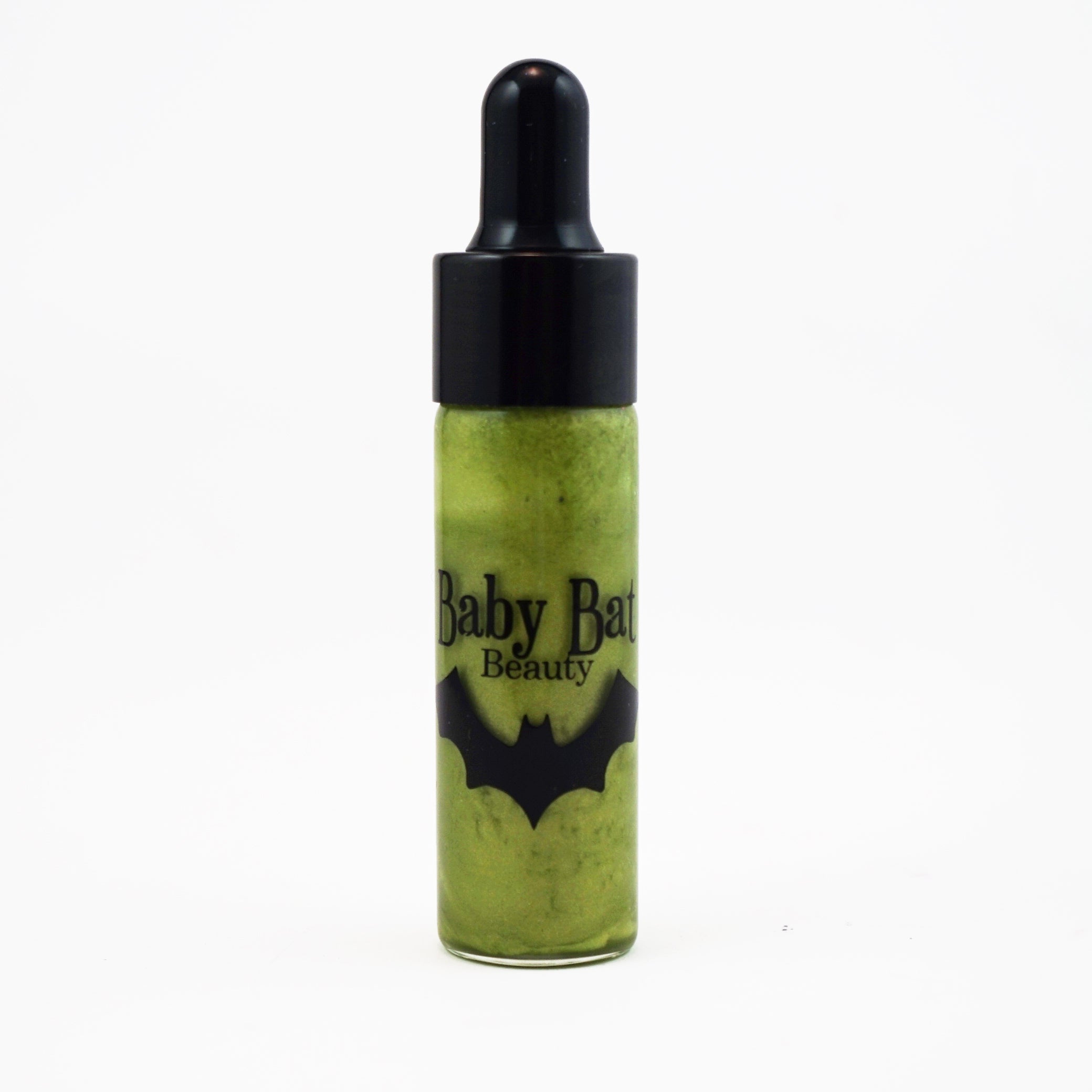 Candied Melon Hand & Nail Potion