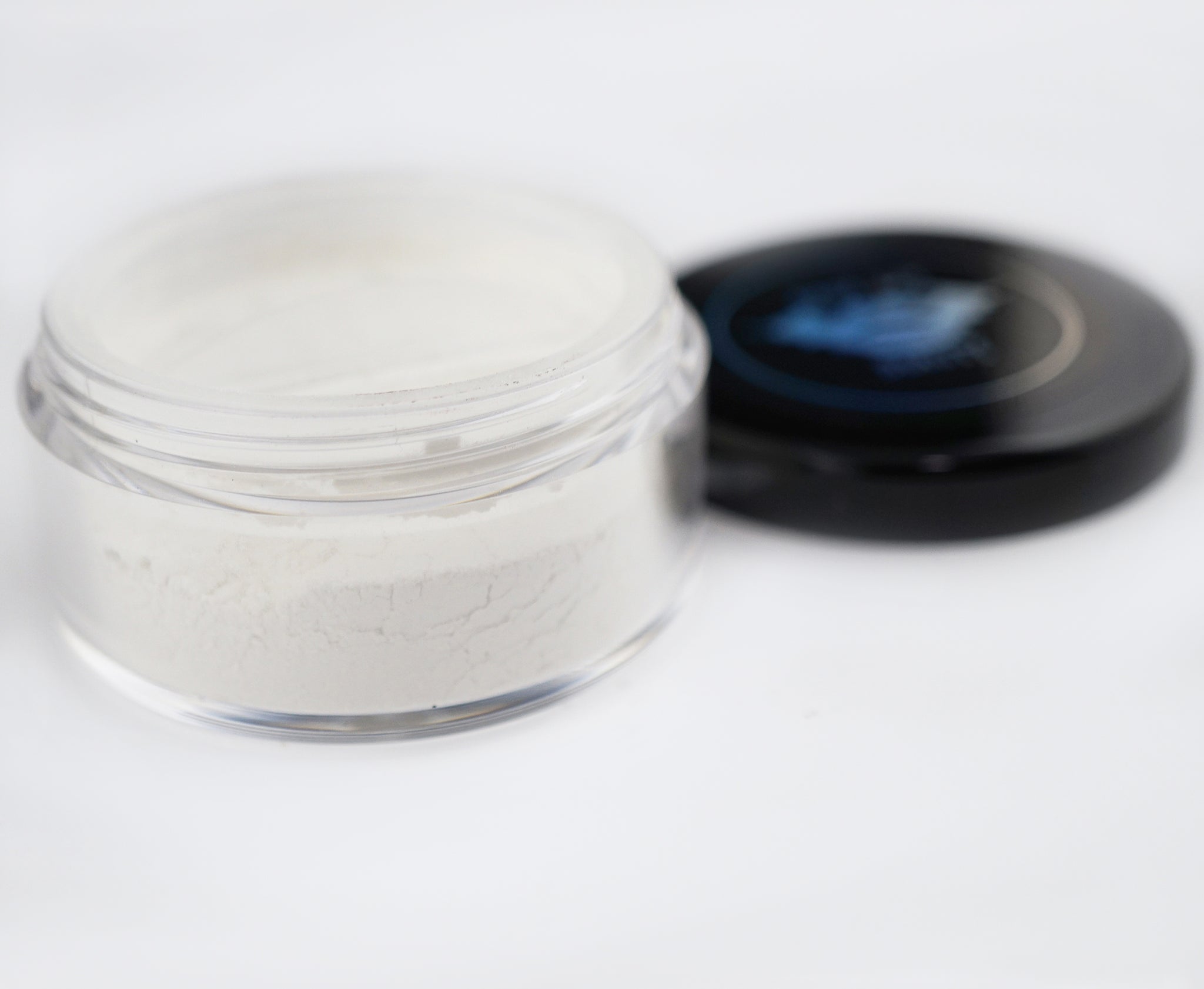 Setting Powder – Baby Bat Beauty
